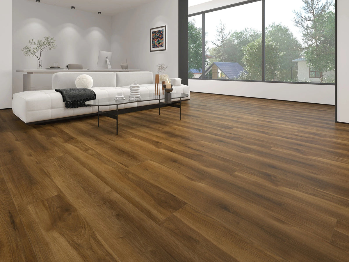 Vinyl Toscana Novelle Collection