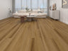 Vinyl Soho Novelle Collection