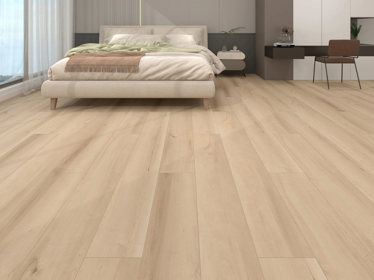 Vinyl Sugar Sand Novelle Collection