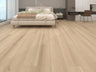 Vinyl Sugar Sand Novelle Collection