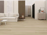 Vinyl Mountain Air Novelle Collection