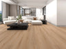 Vinyl Durham Novelle Collection
