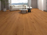 Vinyl Alcovy Novelle Collection