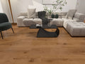 Vinyl Palm Mist Novelle Collection
