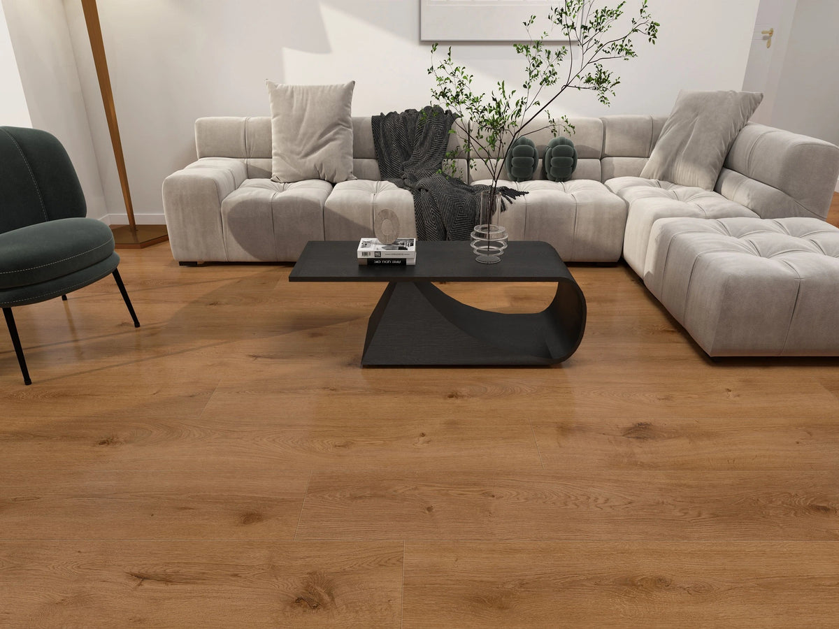 Vinyl Palm Mist Novelle Collection