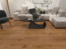 Vinyl Palm Mist Novelle Collection