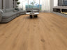 Vinyl Thompson Novelle Collection