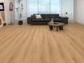 Vinyl Sahara Novelle Collection