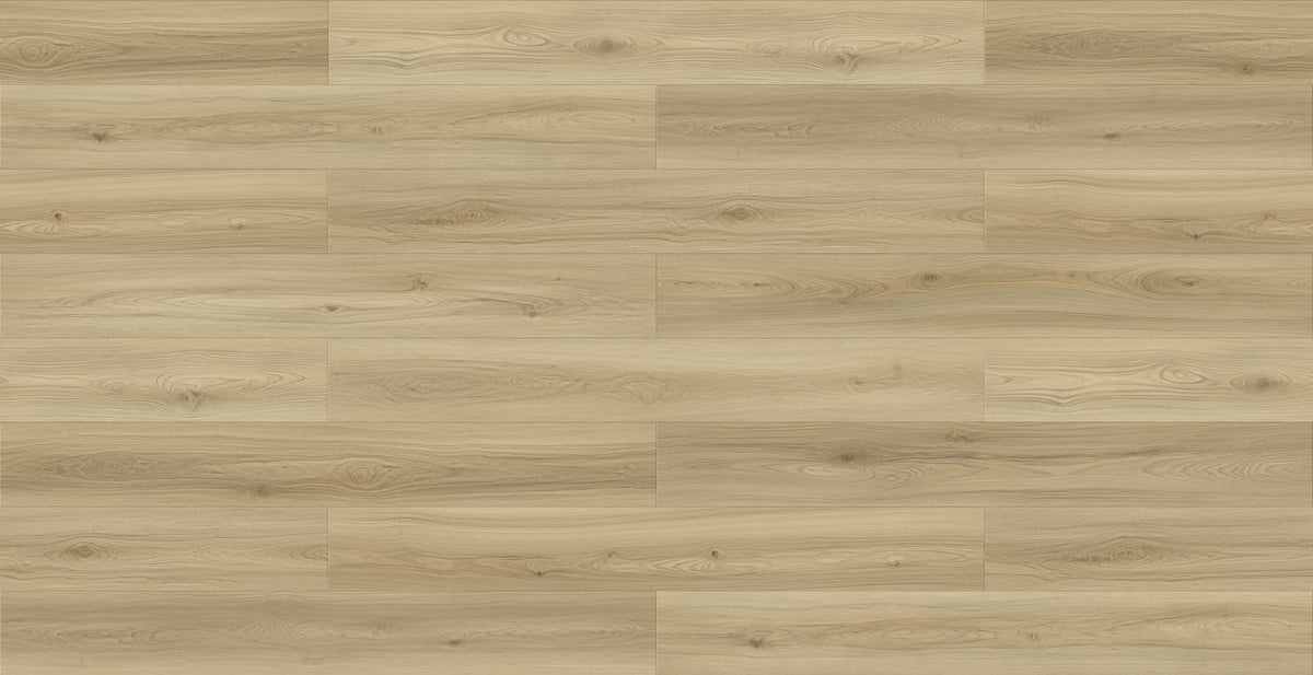 Laminate Aveline Santerra Collection