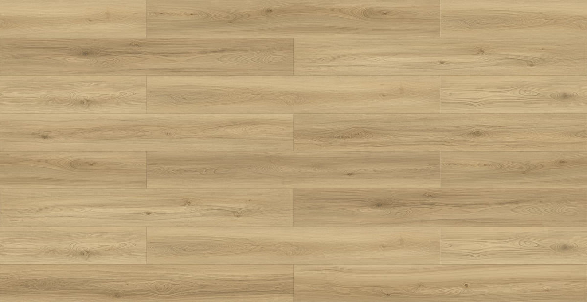 Laminate  Cortessa Santerra Collection