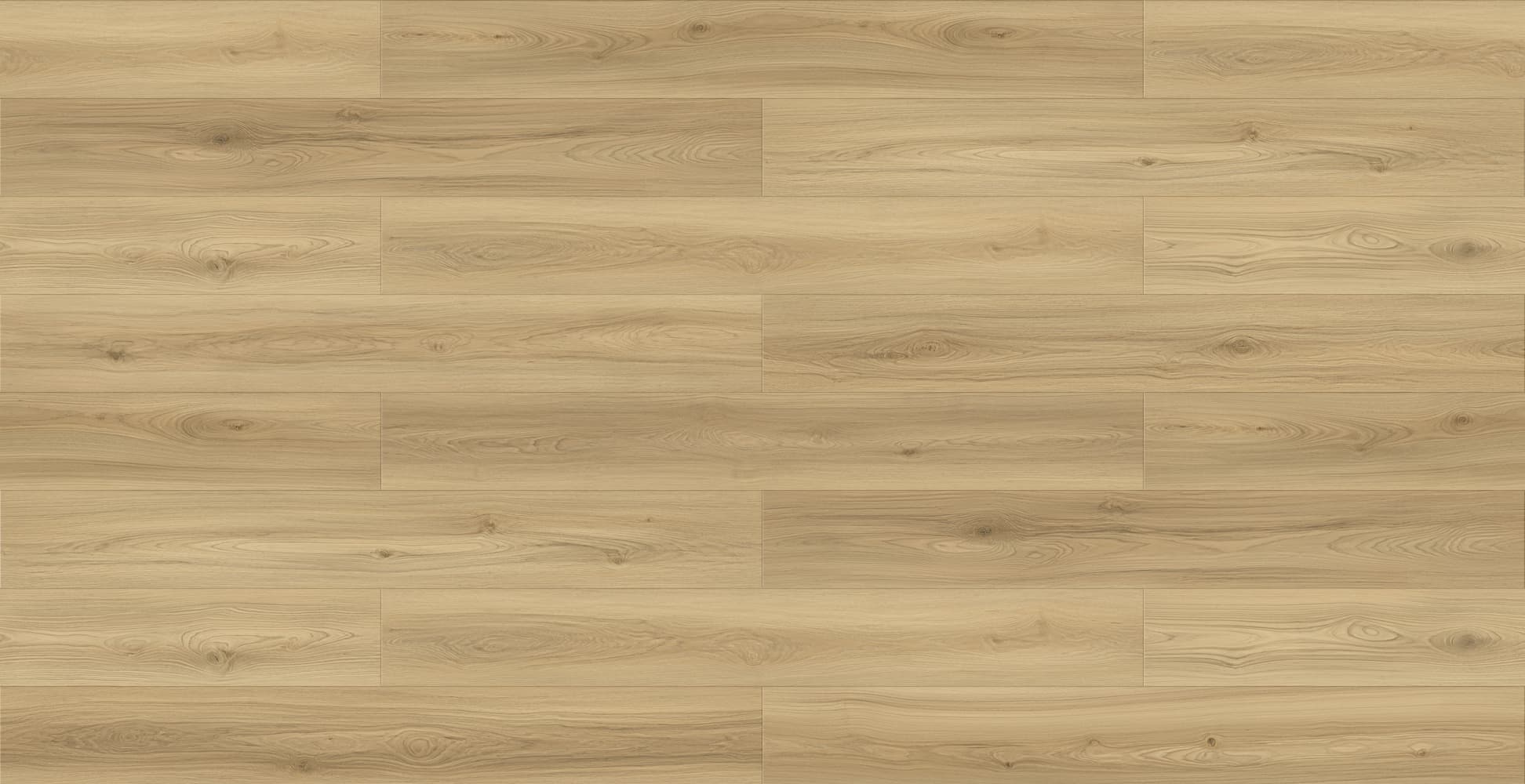 Laminate  Cortessa Santerra Collection