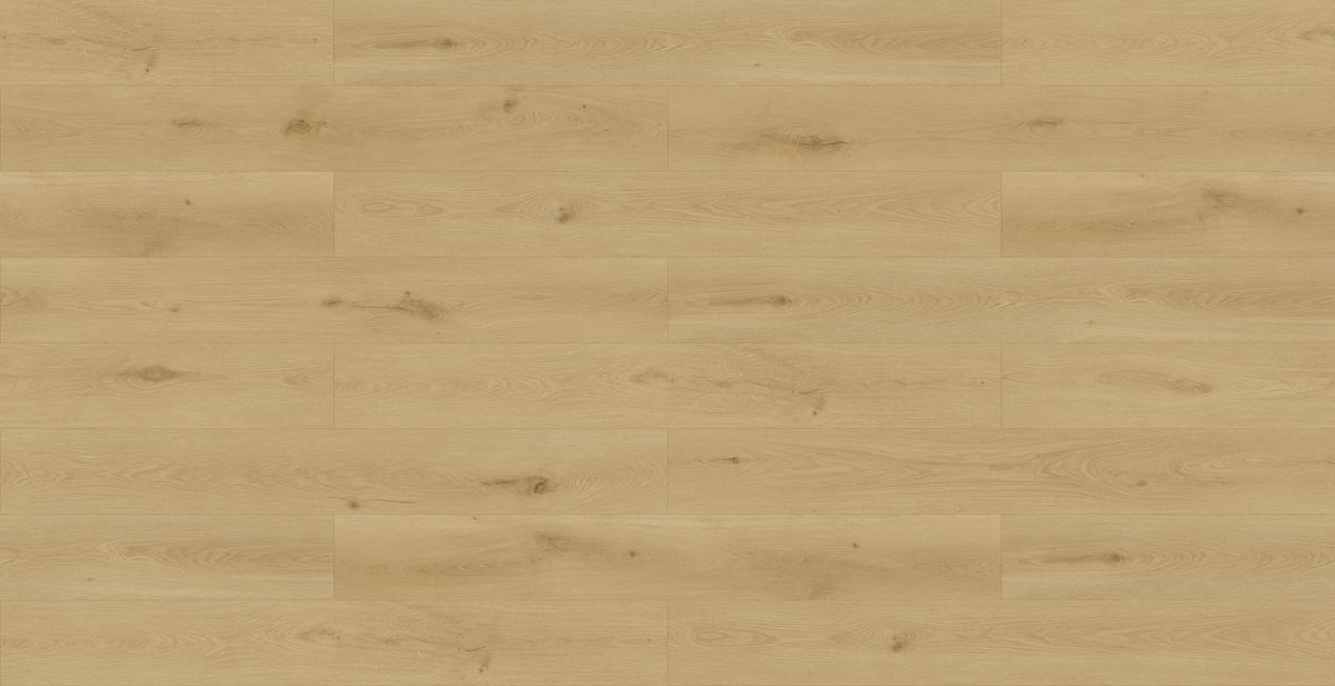 Laminate Cadiz Royale Santerra Collection