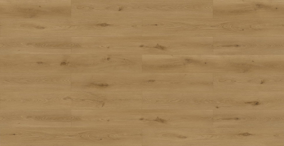 Laminate Cedrano Santerra Collection