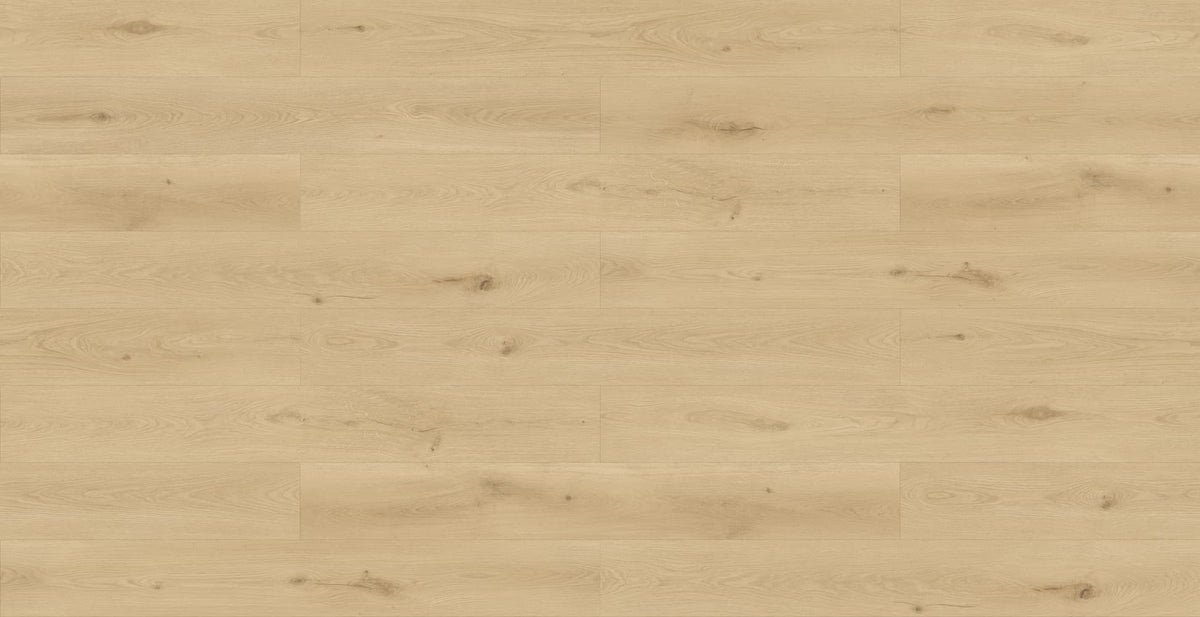 Laminate Sanara Santerra Collection