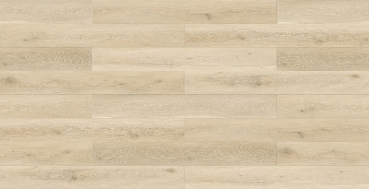 Laminate Draymont Santerra Collection