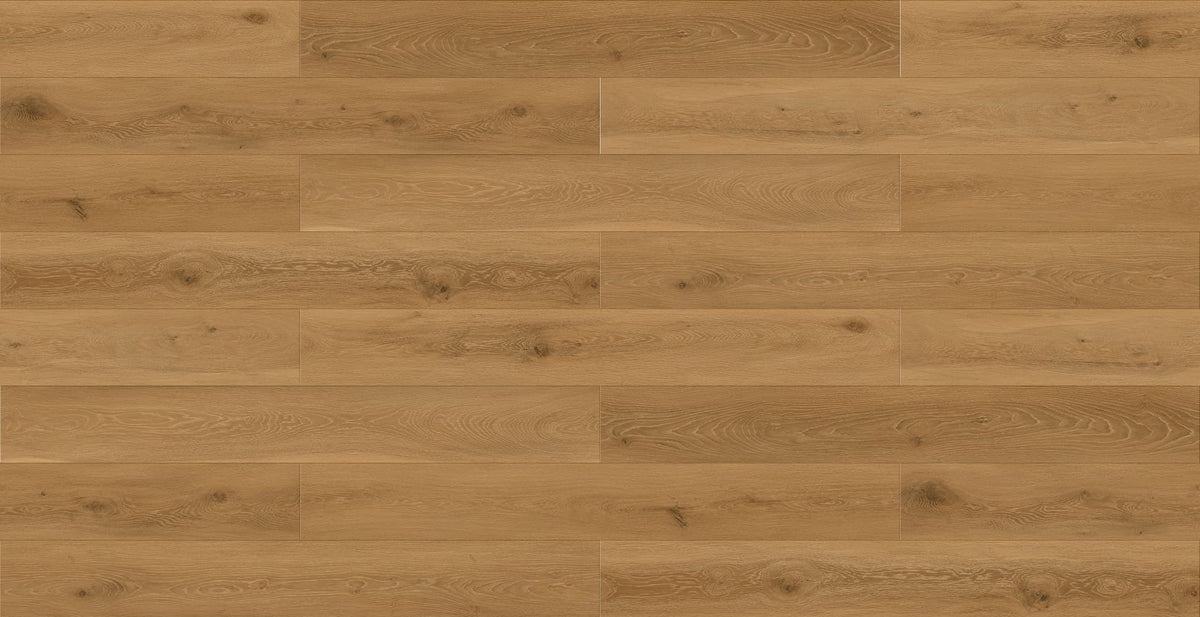 Laminate Montclair Santerra Collection