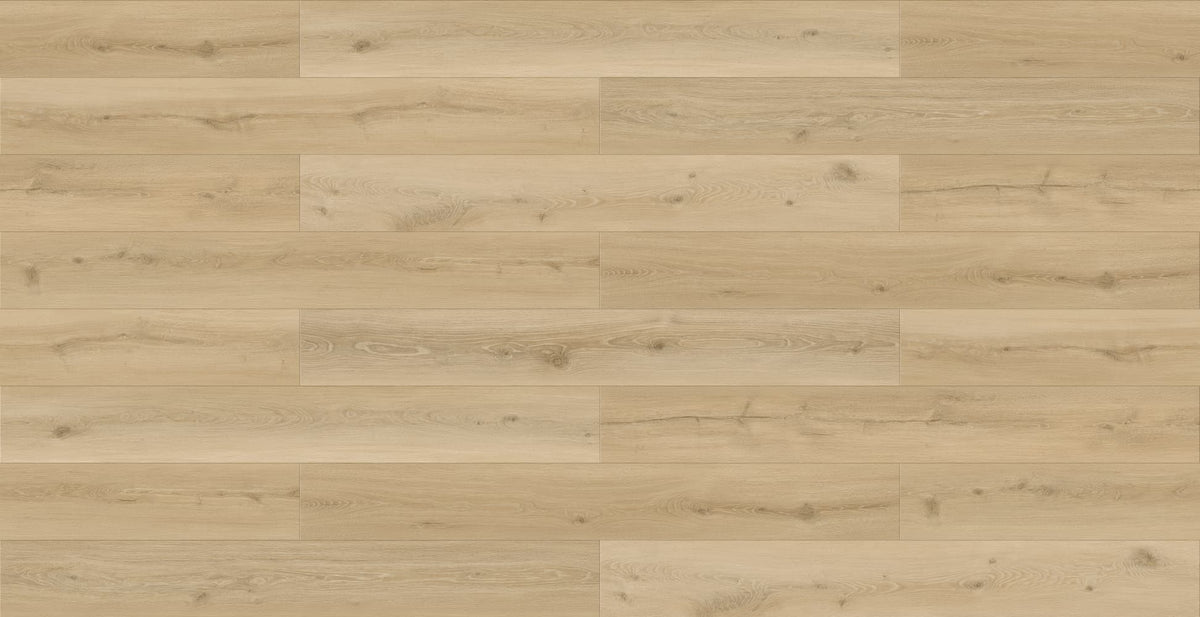Laminate Aurelia Santerra Collection