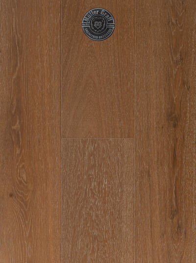 Italia Classics Collection - San Remo by Muller Graft