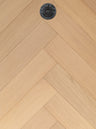 Italia Classics Herringbone - Tivoli by Muller Graft