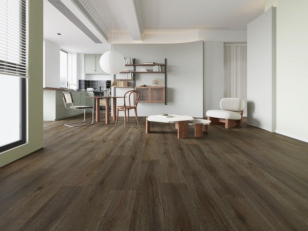 Create Flooring By Muchsee MIDTOWN L8109 LOFTS COLLECTION