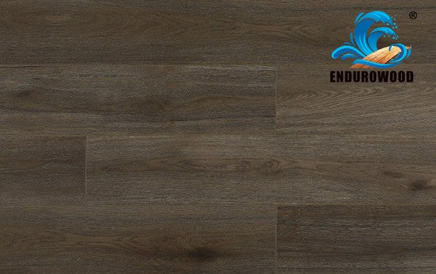 Laminate MIDTOWN L8109  LOFTS COLLECTION
