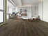 Laminate MIDTOWN L8109  LOFTS COLLECTION