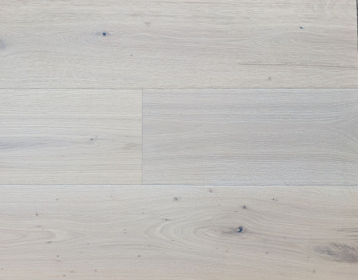 Sora MILESTONE MB209 Maison Bordeaux