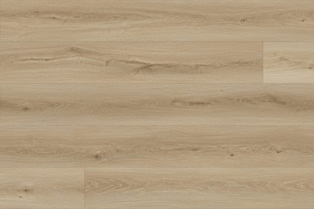 Laminate MIRA CW211020 Conceptwud