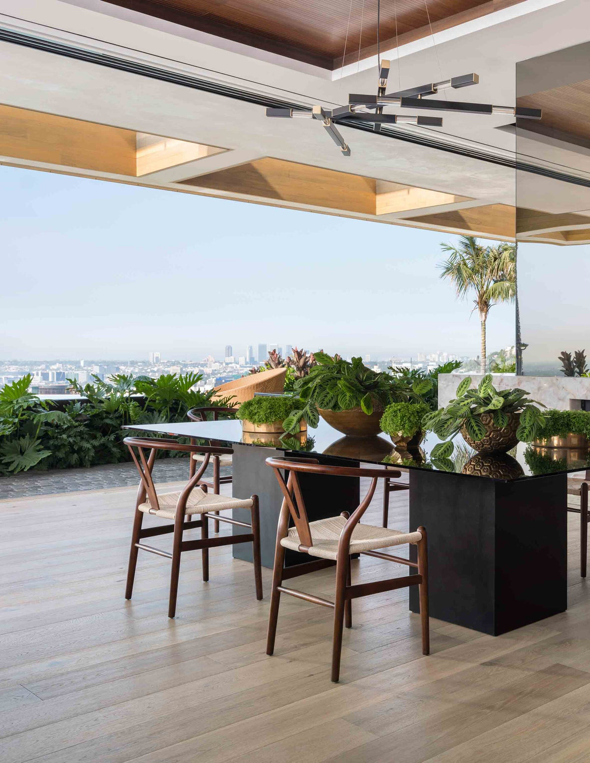 ADLETA MONDARIZ STRMCMZ414LCF Villa Borghese BELLA CERA