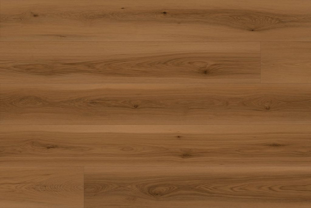 Laminate MONO CW211021 Conceptwud