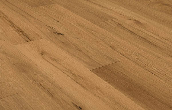 Create Flooring By Muchsee MONTERITZ STABLEWOOD