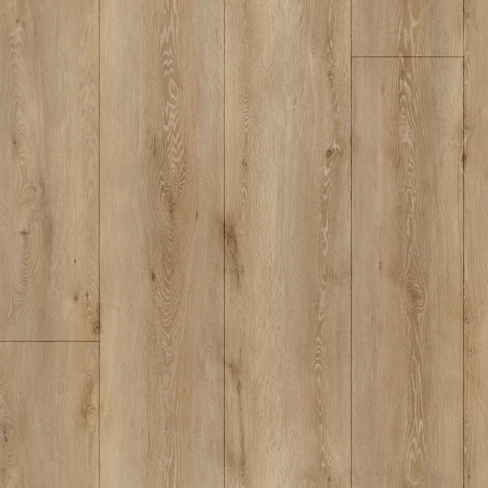 Laminate Mabry Mills TR4L522 Trailhead