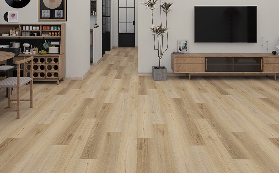Vinyl Mackenzie VT-LVT-CC18701 Cascade Collection