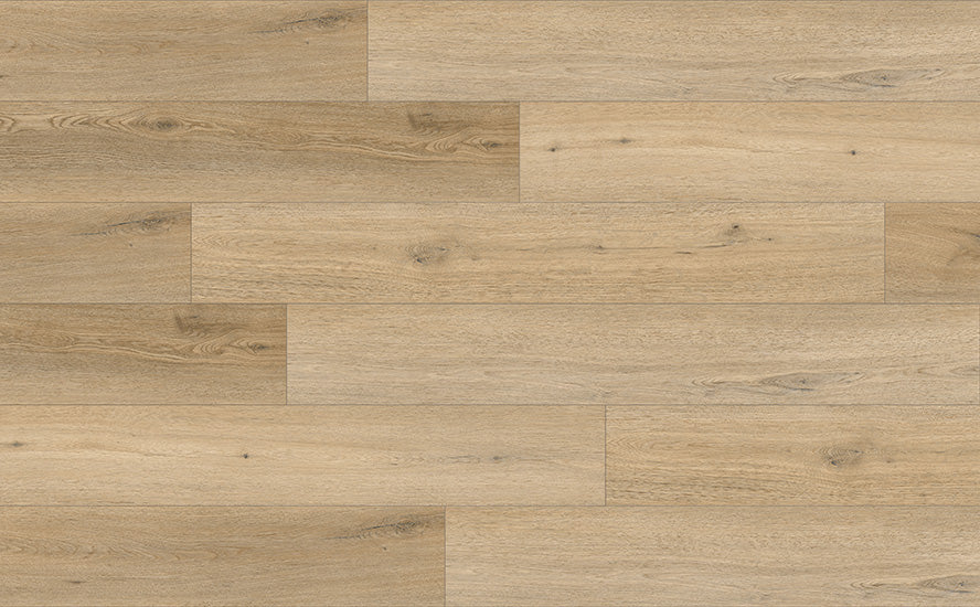 Vinyl Mackenzie VT-LVT-CC18701 Cascade Collection
