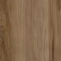 Vinyl Madison Heartland Collection