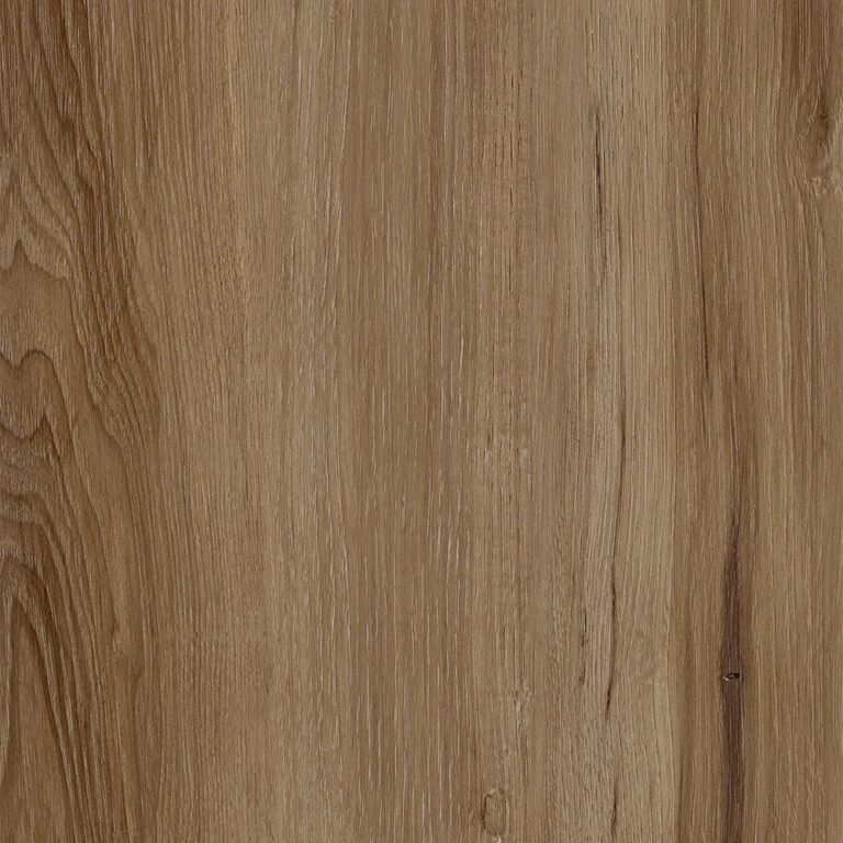 bhwfloors Madison Heartland Collection