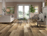 Vinyl Madison TRV2440 Rigid Core  Yosemite