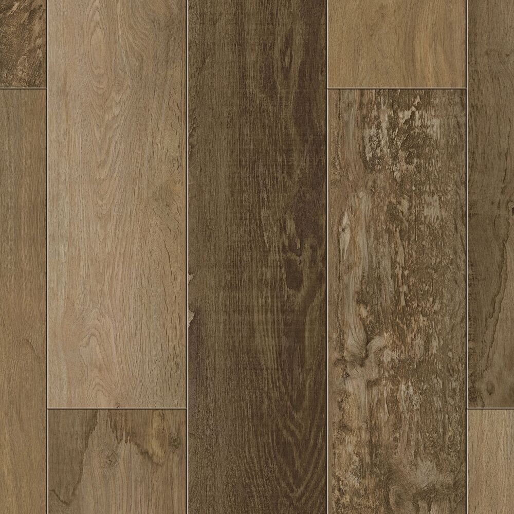 Vinyl Madison TRV2440 Rigid Core  Yosemite