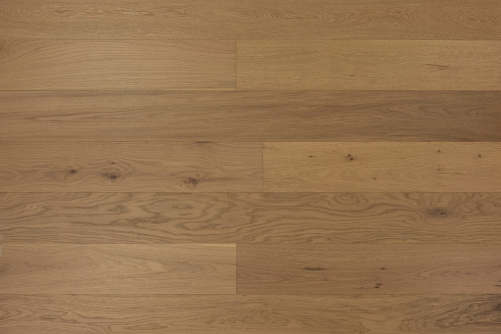 Hardwood Madison Southern Impression Collection