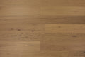 Hardwood Madison Southern Impression Collection