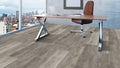 Vinyl Madone 230624 Meadow Collection