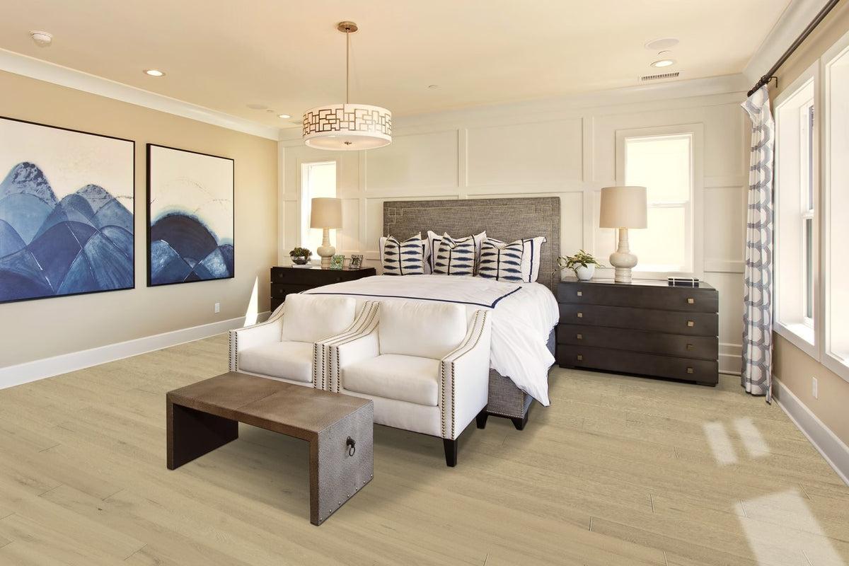 D&M Magnolia Modern Farmhouse
