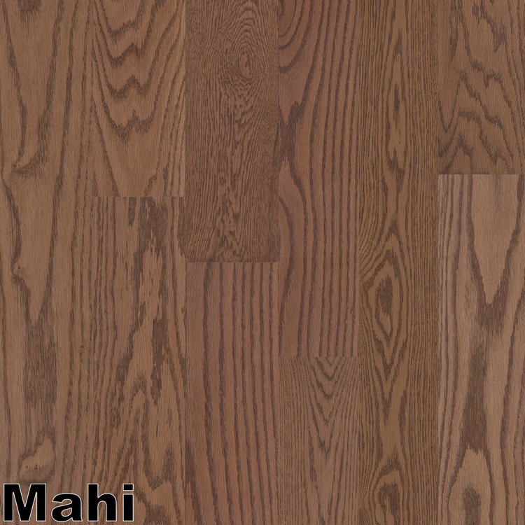 Hardwood MAHI LWSBMAHI LAKEWOOD COLLECTION