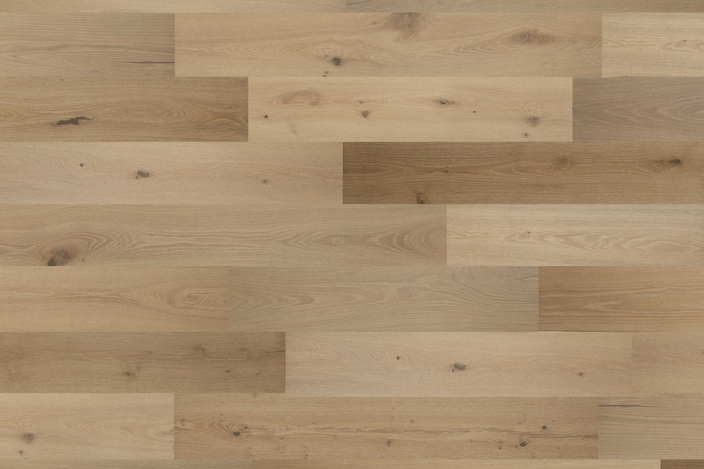 Hardwood  Maison MODERN CRAFTSMAN SIGNATURE LINE
