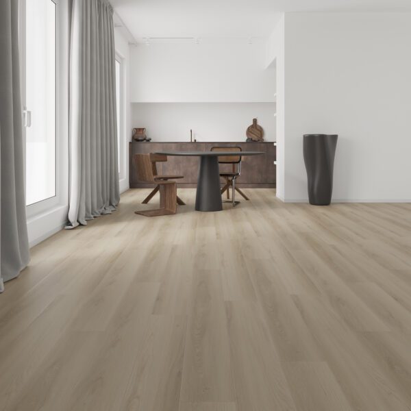 bhwfloors Malibu WATERFRONT