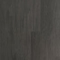 Vinyl Sports Flooring Malibu 259 Tenacity