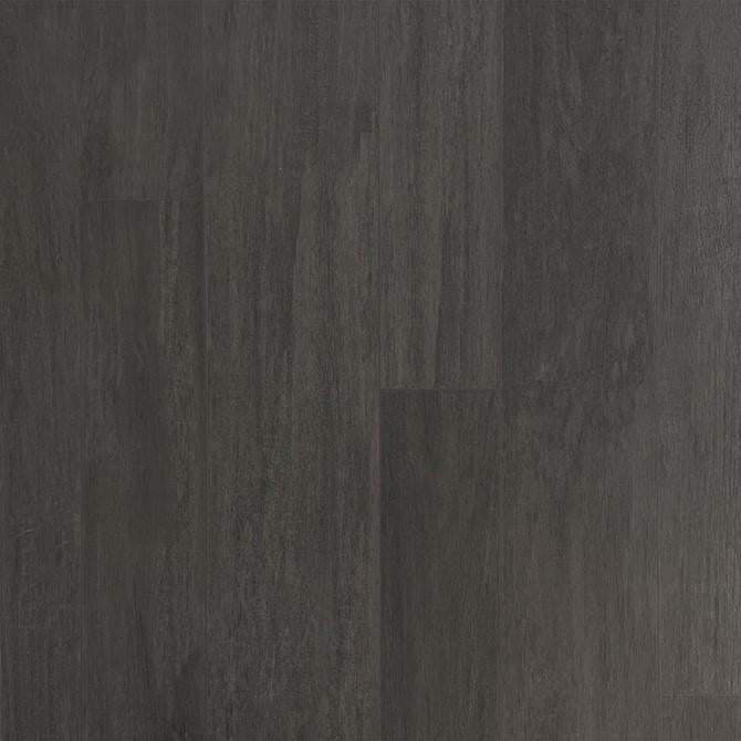 Centaur Vinyl Sports Flooring Malibu 259 Tenacity