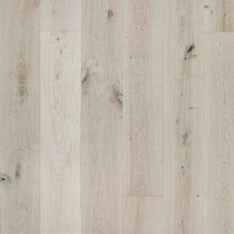 Hardwood  Malibu Pacific Longboard Collection