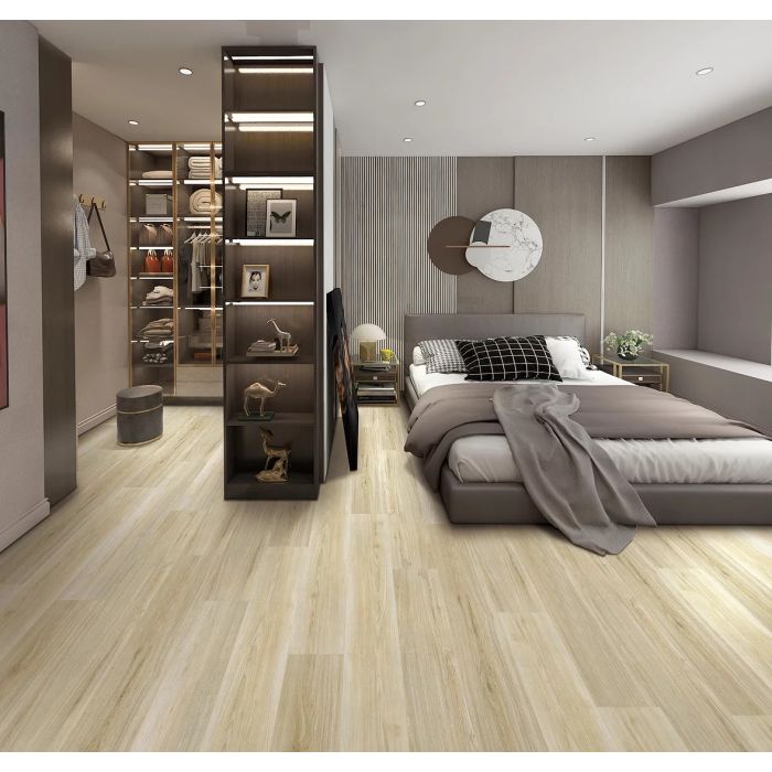 LUX Malibu REGAL HEIGHTS COLLECTION