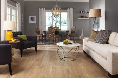 Quick Step Malted Tawny Oak UF1548W RECLAIME